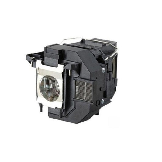 Battery Lamp Epson Elplp96 108h Eb-108 Eb-2042 (V13H010L96BTI)