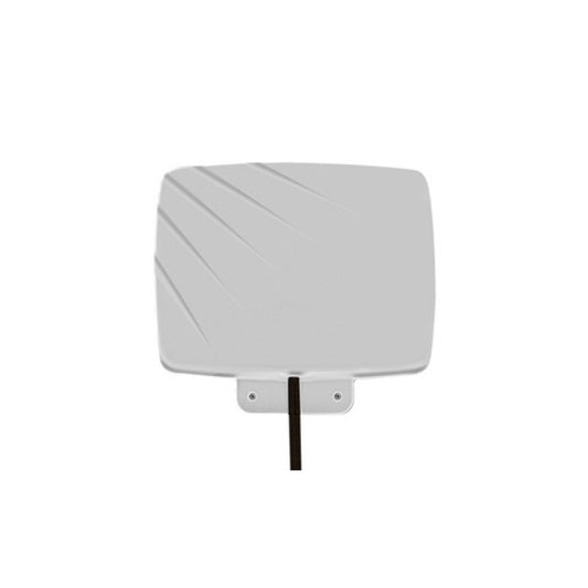 Parsec Technologies Labrador Series 2-in-1 Antenna (PTAWM2L01WNF)