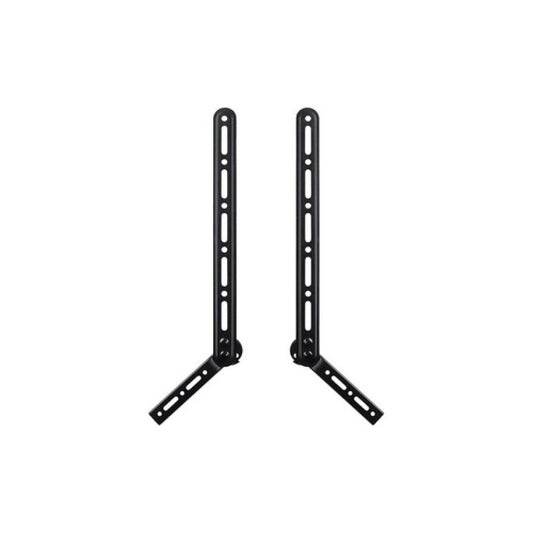 Monoprice Universal Soundbar Bracket Wit (39489)