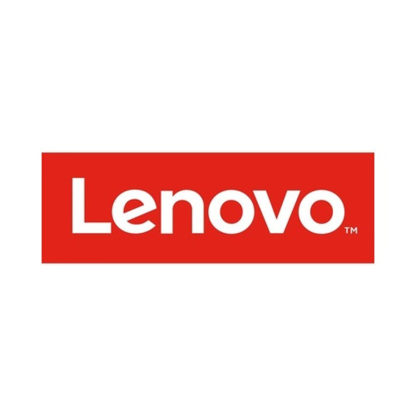 Lenovo Memory_bo Tp 8g Ddr4 3200 Sodimm - Us (4X71D09533)
