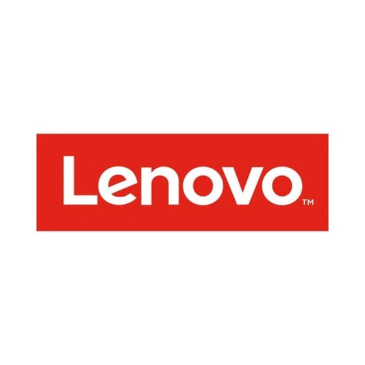 Lenovo Memory_bo Tp 8g Ddr4 3200 Sodimm - Us (4X71D09533)