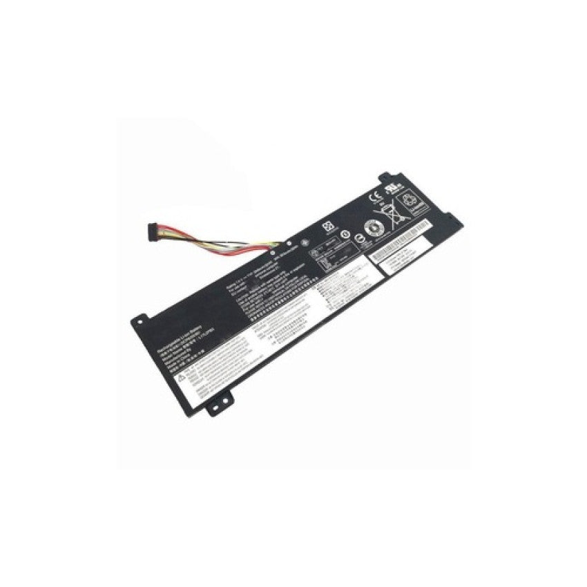 Battery Batt For Lenovo V130-15igm V130-15ikb (L17M2PB3BTI)