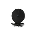StarTech 15w Certified Qi Wireless Charging Stand (QWCHSTAND)