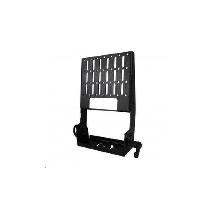 Havis Universal Monitor Mount Assembly (CUMM103)