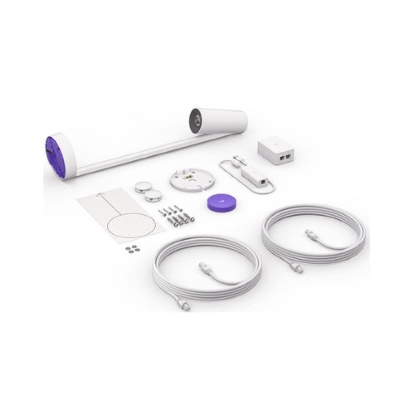 Logitech Scribe (960001332)