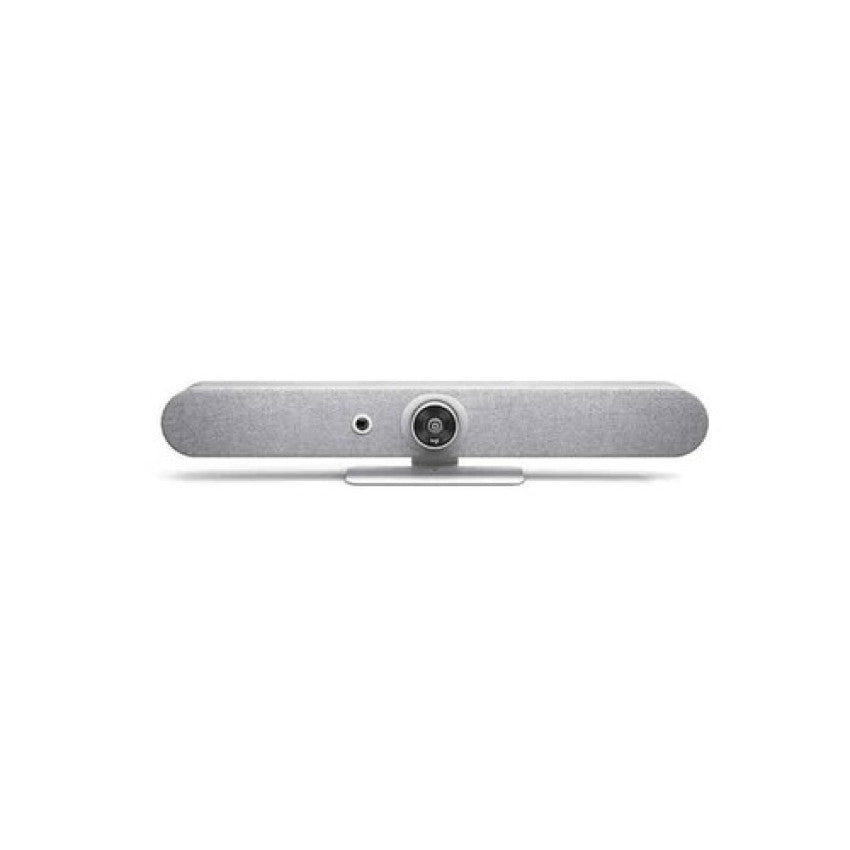 Logitech Rally Bar Mini (white) (960001348)