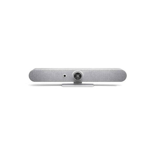 Logitech Rally Bar Mini (white) (960001348)
