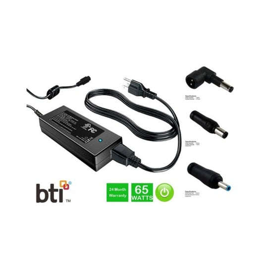 Battery Ac Adpt Pavilion Dm1 Dm4 Dv3 Dv4 Dv5 Dv6 (H6Y82AA#ABABTI)