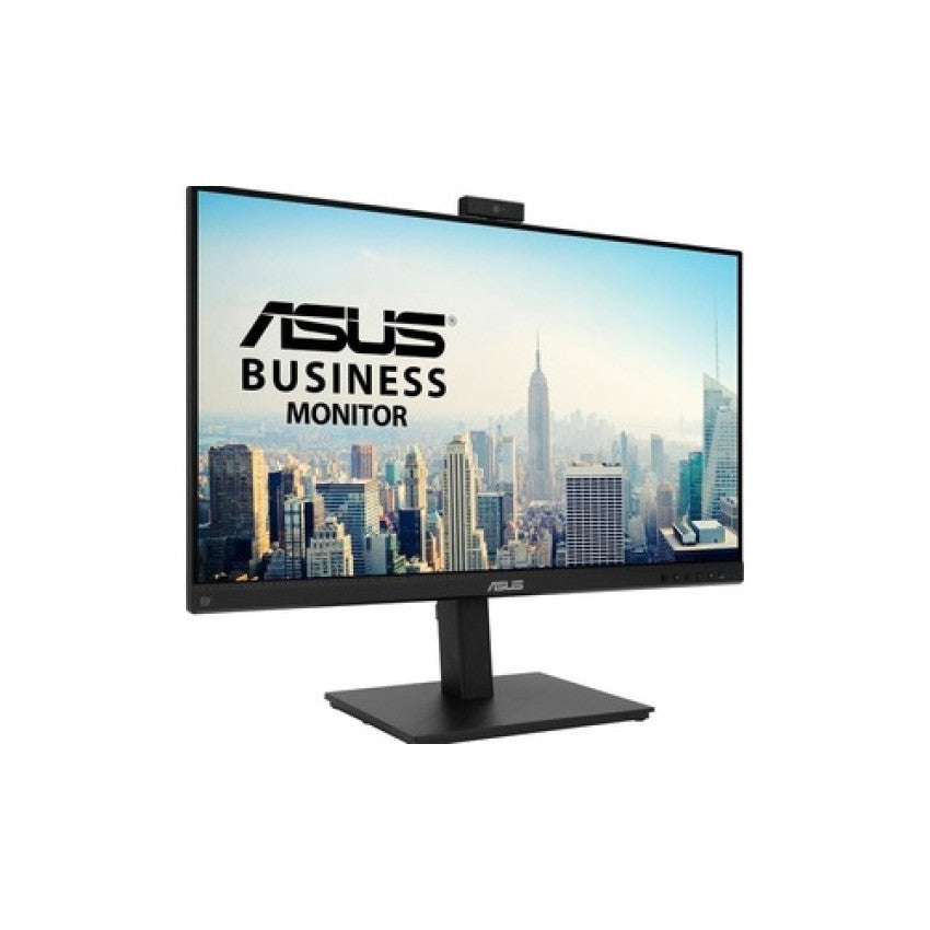 ASUS ,27 Wide (16:9)led,ips,full Hd (BE279QSK)