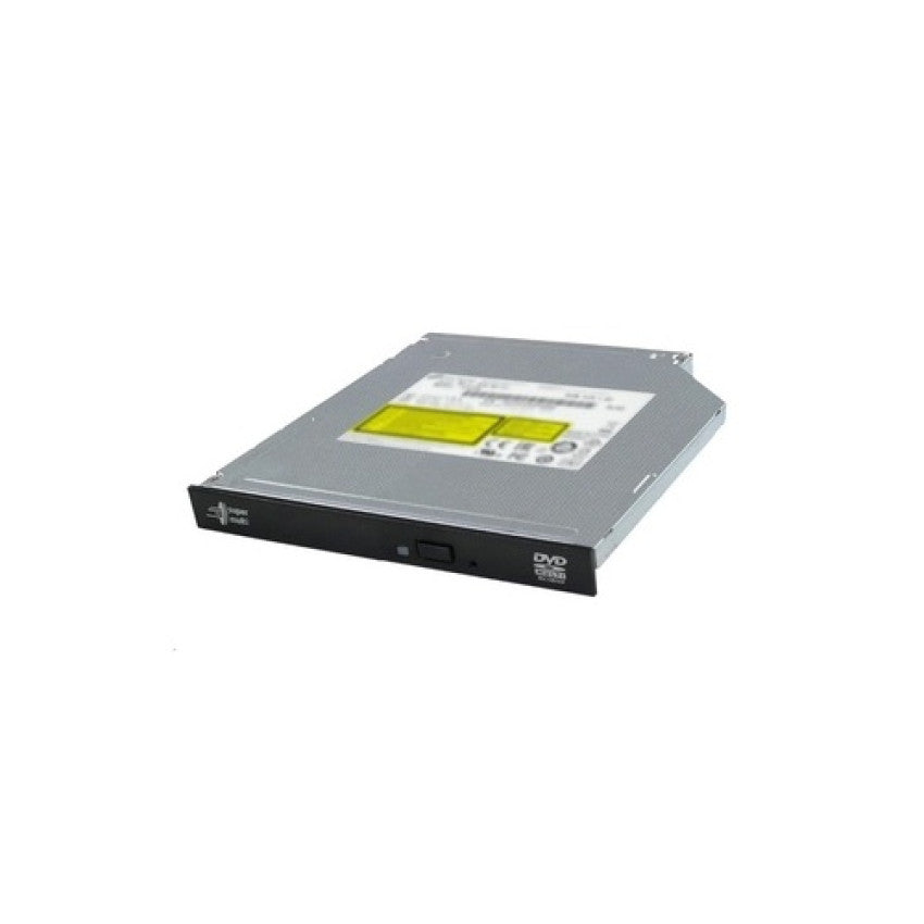 LG Dvd Rewriter Internal Slim (tray) (GTC2NT)