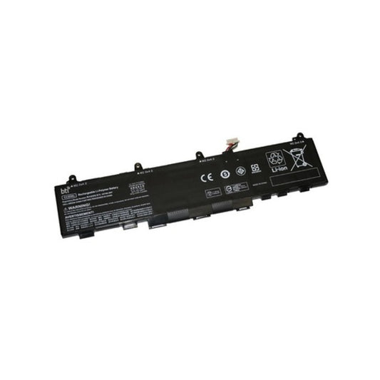 Battery Batt Elite 830 G7 830 G8 835 G7 835 G8 (L78555005BTI)