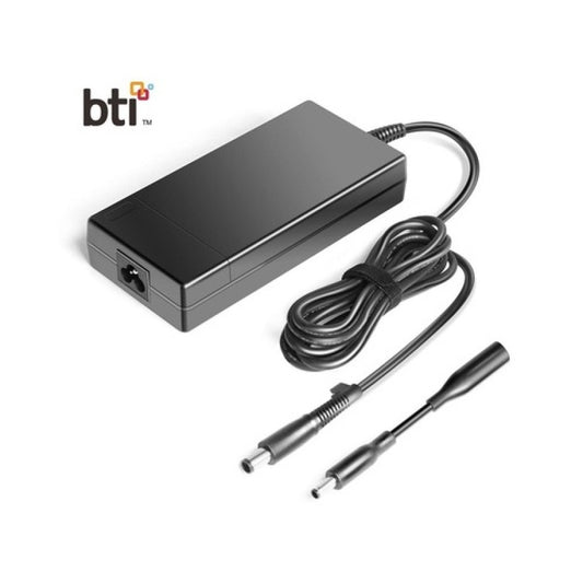 Battery Adpt Dell Alienware M17 Latitude E7240 (3317957BTI)