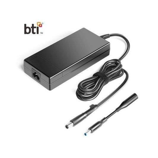 Battery Ac Adpt Hp Zbook Studio G3 15 G3 15u G3 (W2F74AABTI)
