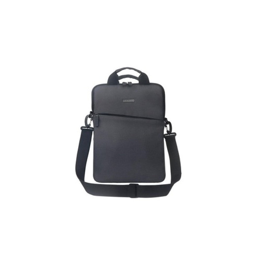 Ecoprintq Protege Sleeve (EPTGSL14)