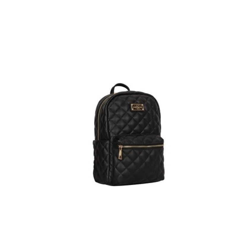 Ecoprintq St. Tropez Mini Backpack (SLSTPBPBKMINI)
