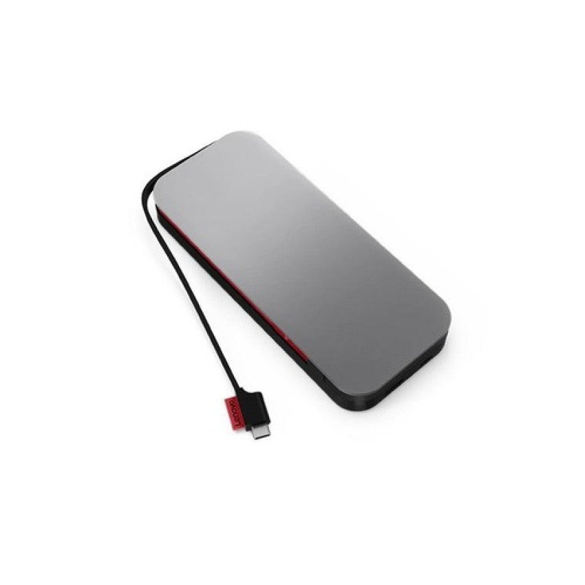 Lenovo Go Usb-c Power Bank (40ALLG2WWW)