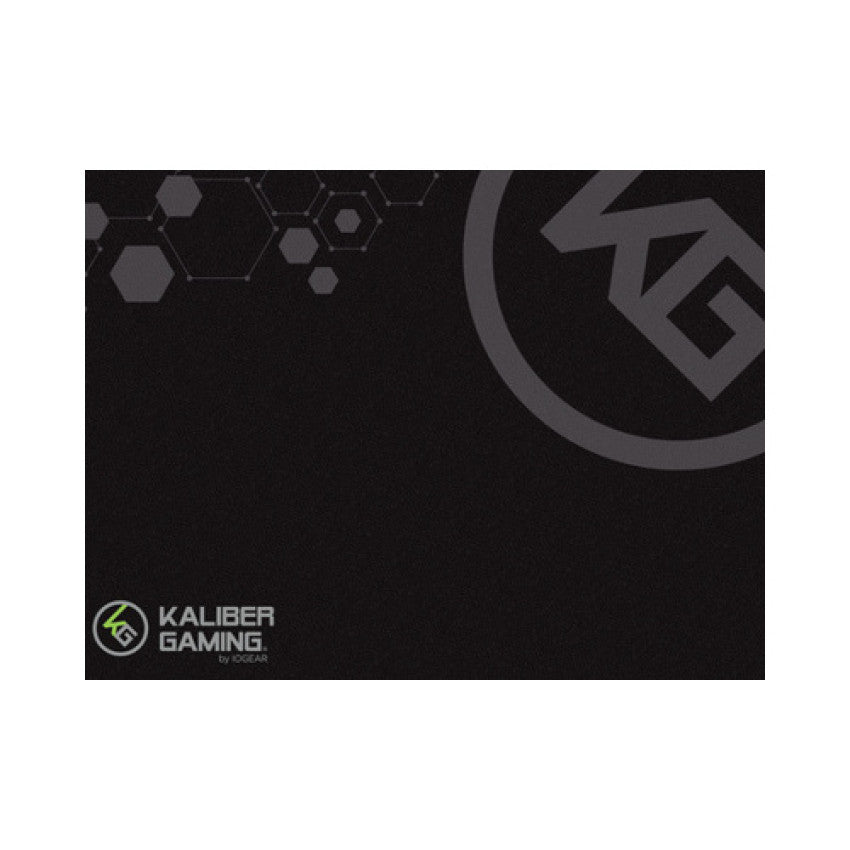 Iogear Professional Gaming Mouse Mat (GGMM2)