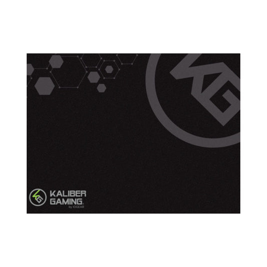 Iogear Professional Gaming Mouse Mat (GGMM2)