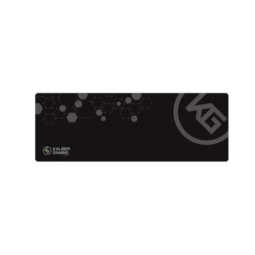Iogear Extended Pro Gaming Mouse Mat (GGMM2E)