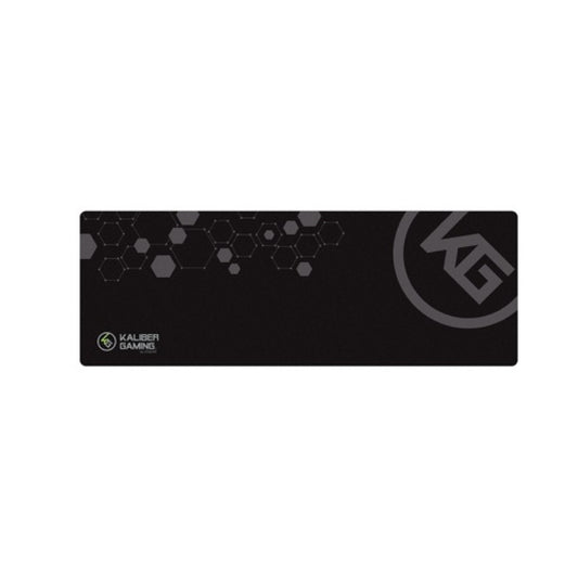 Iogear Extended Pro Gaming Mouse Mat (GGMM2E)