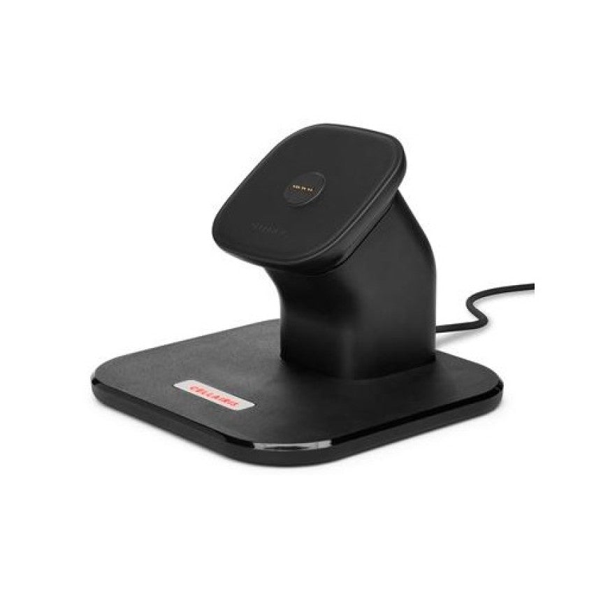Cellairis Bolt Stand W/ Cord/adpt (110200057)