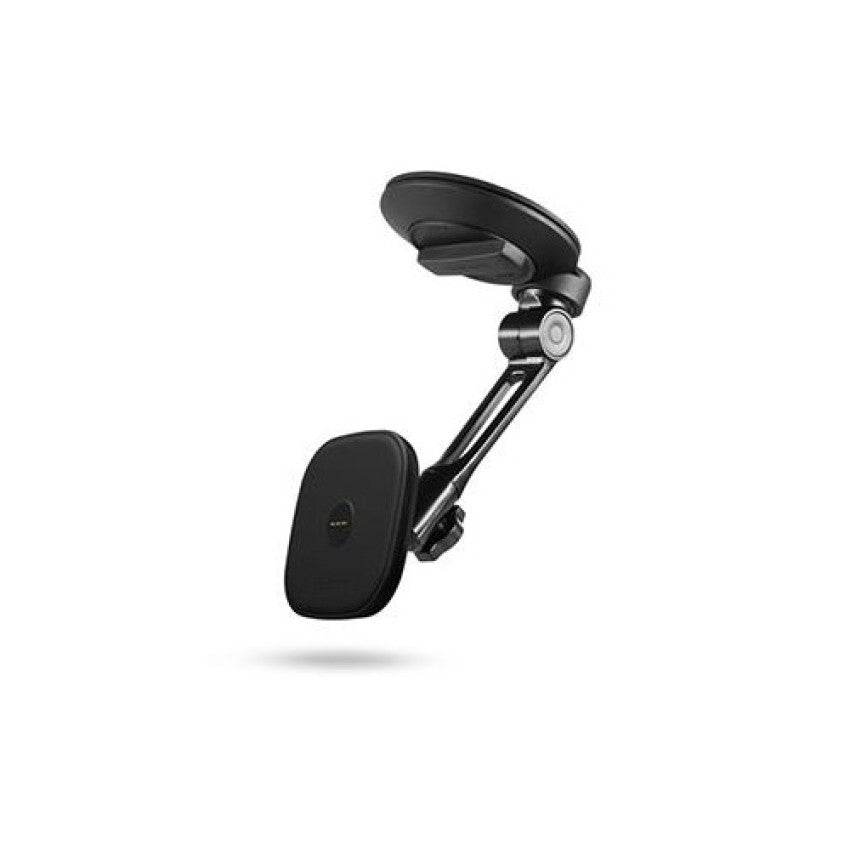 Cellairis Bolt Head Wind/dash (110200058)