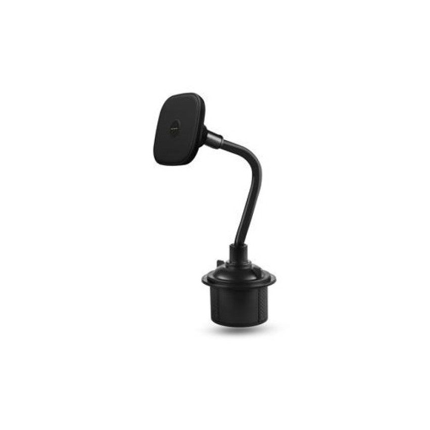 Cellairis Bolt Mount Cup Holder (110200060)