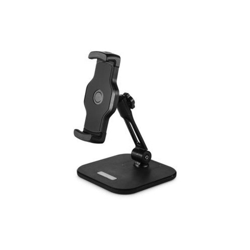 Cellairis Bolt Stand Desktop W/ Arm/clamp (110200061)