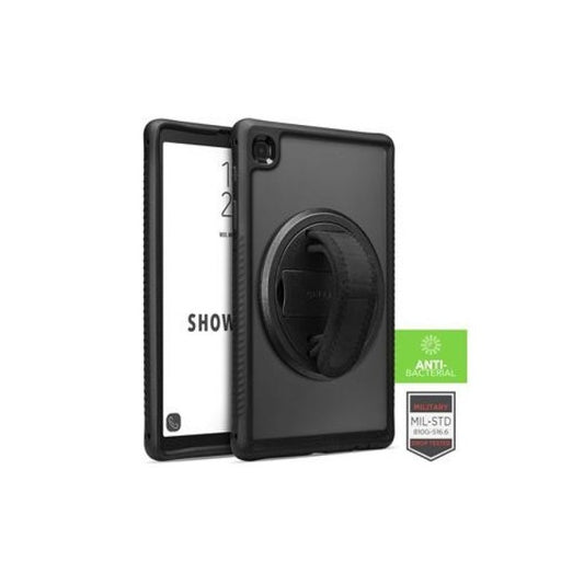 Cellairis Samsung Tab A7 Lite Showcase Grip W/ Ks/hs Ab B/c (400044004)