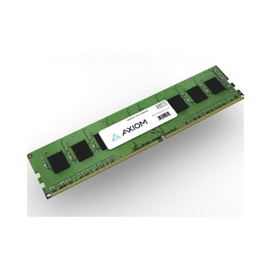 Axiom 32gb Ddr4-3200 Udimm For Lenovo (4X71D07932AX)