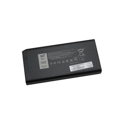 Battery Batt For Dell Latitude 14 5404 Rugged 14 (451BBWKBTI)