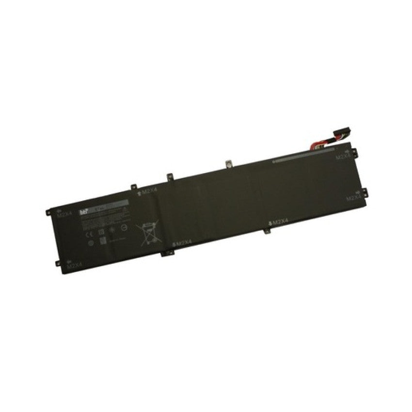 Battery Batt Dell Precision 5520 Precision 5530 (451BBYBBTI)