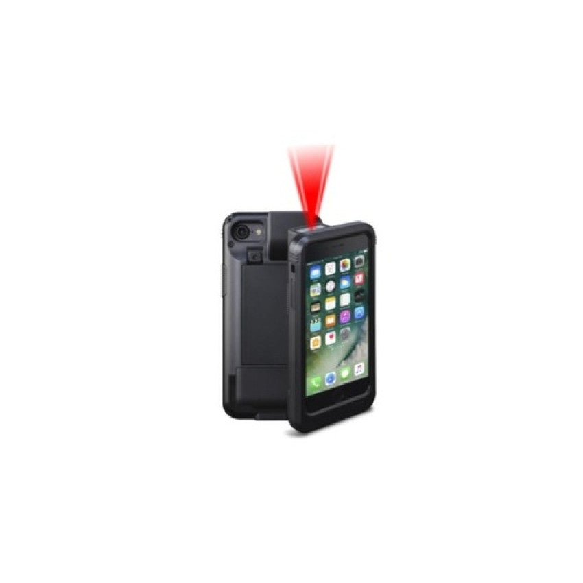 Innolight Technology Linea Pro 7 W/emsr, 2d Scanner, Bt (LP7ZS2DBTEPH7)