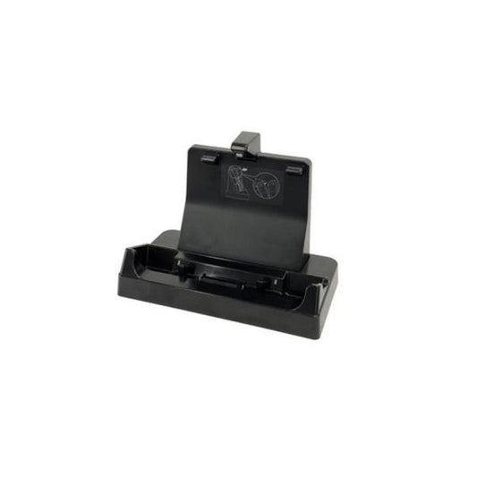 Panasonic Desktop Dock Cradle (tablet Only) For Fz-g2. Usb-a (4), Hdmi (2), Lan, Serial, Kensington Lock. No Ac Adapter Included. (FZVEBG21U)