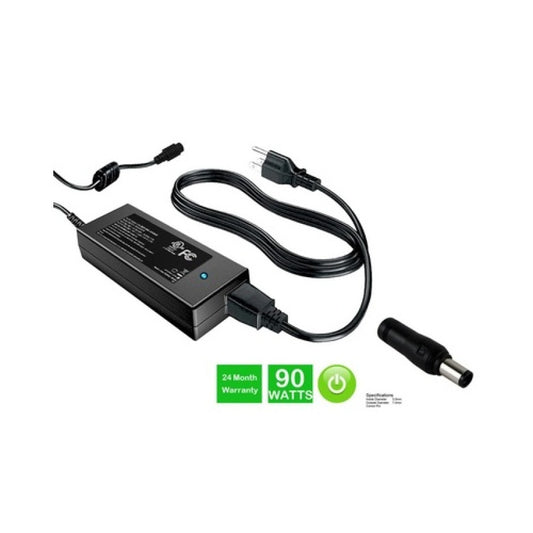 Battery Ac Adpt Dell Inspiron 24 3464 24 5488 (450AELYBTI)