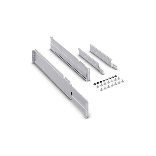 CyberPower 4 Post Rail Kit (CP2RAIL02)