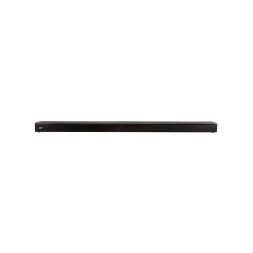 Monoprice Sb-200 Premium Slim Soundbar (34949)
