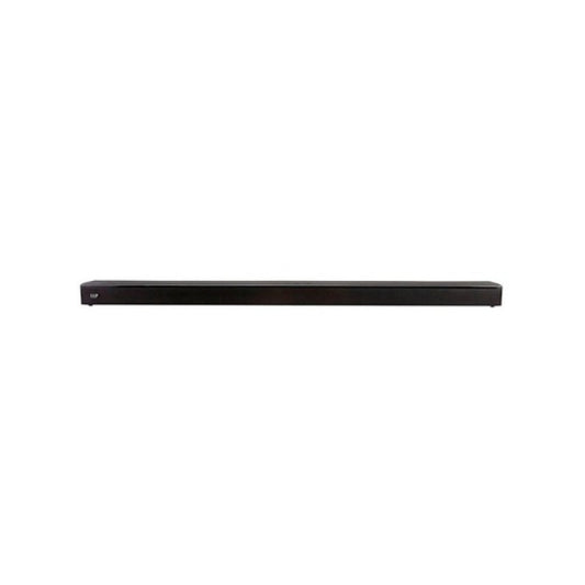Monoprice Sb-200 Premium Slim Soundbar (34949)