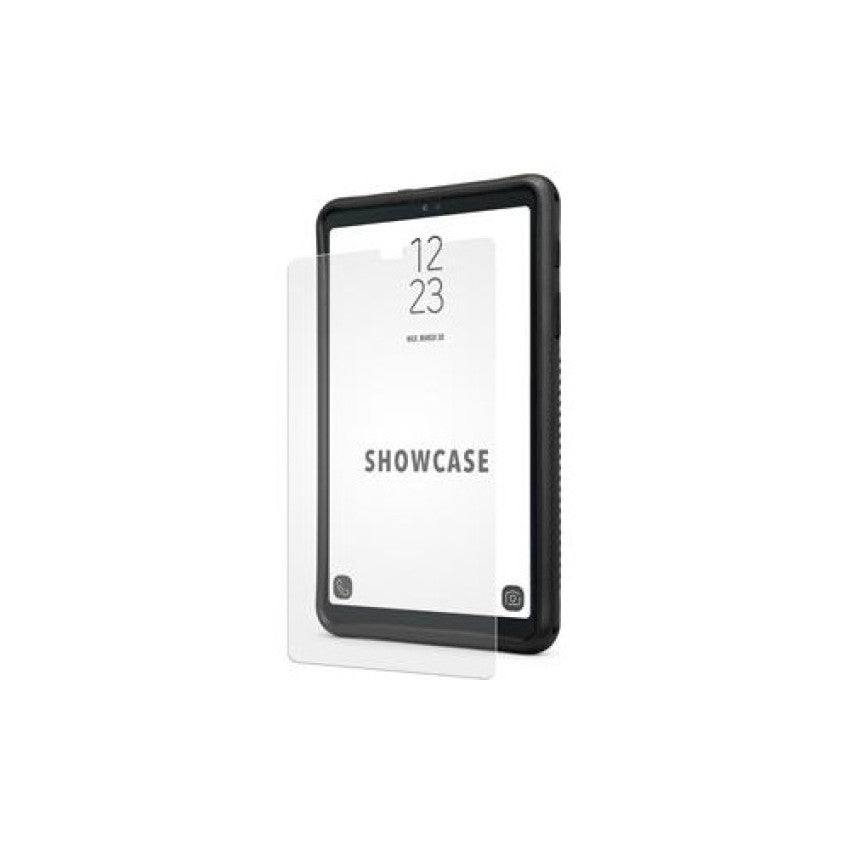 Cellairis Celairis Samsung Tab A7 Lite 8.7in T220/227 Prem Temp Hd Clr (110078073)