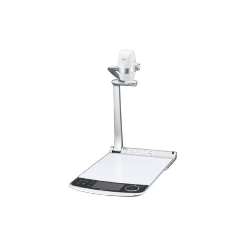 Elmo Px-10e Visual Presenter (1376)