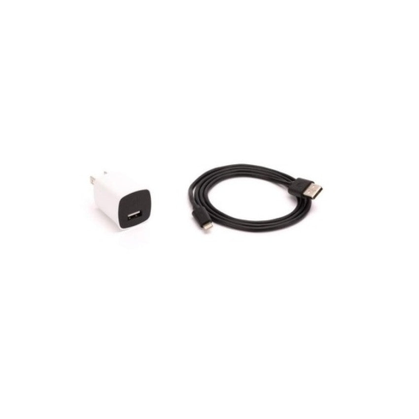 Griffin 12w Powerblock (NA399652)