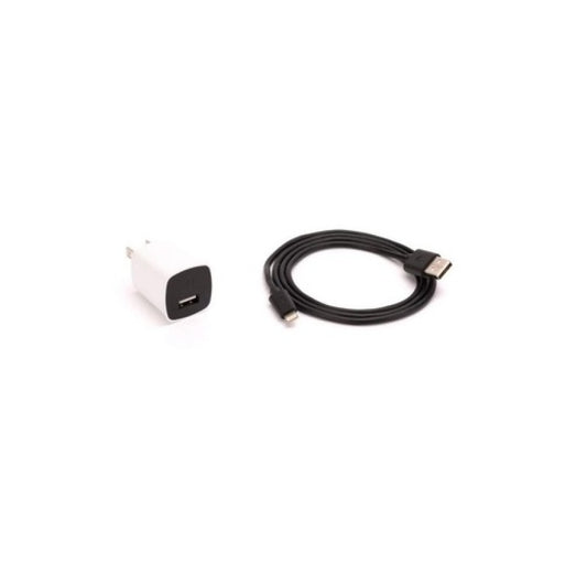 Griffin 12w Powerblock (NA399652)
