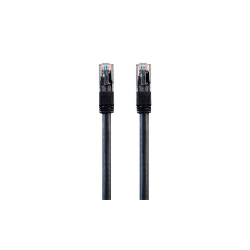Monoprice Cat6 Outdoor Rated Ethernet (36209)
