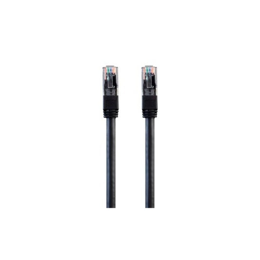 Monoprice Cat6 Outdoor Rated Ethernet (36209)