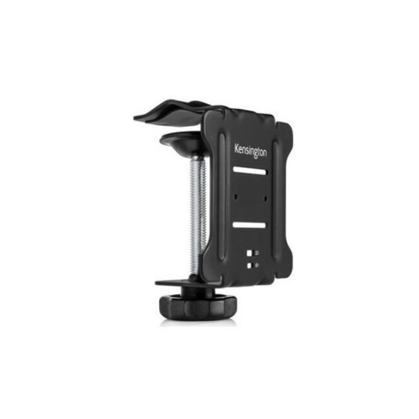 Kensington Docking Station Mounting Bracket (K34050WW)