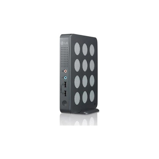 LG Zero Client Box (CBV42BP)