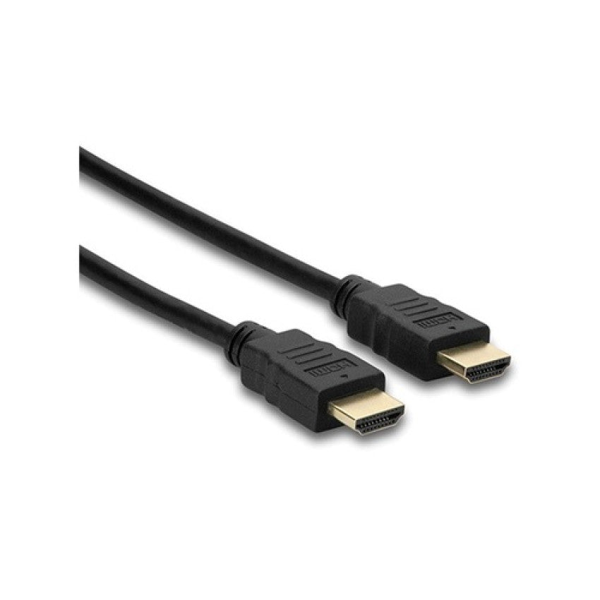 Axiom Hdmi Cable 12ft (HDMIMM12AX)