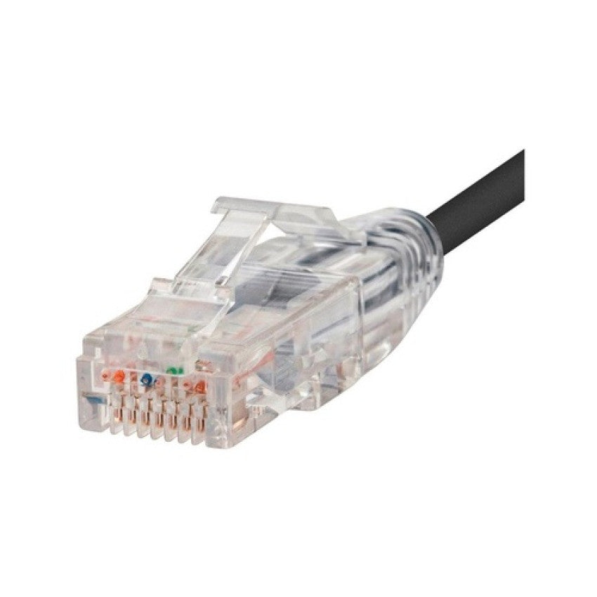 Monoprice Slimrun Cat6 Ethernet Patch Cable (34622)