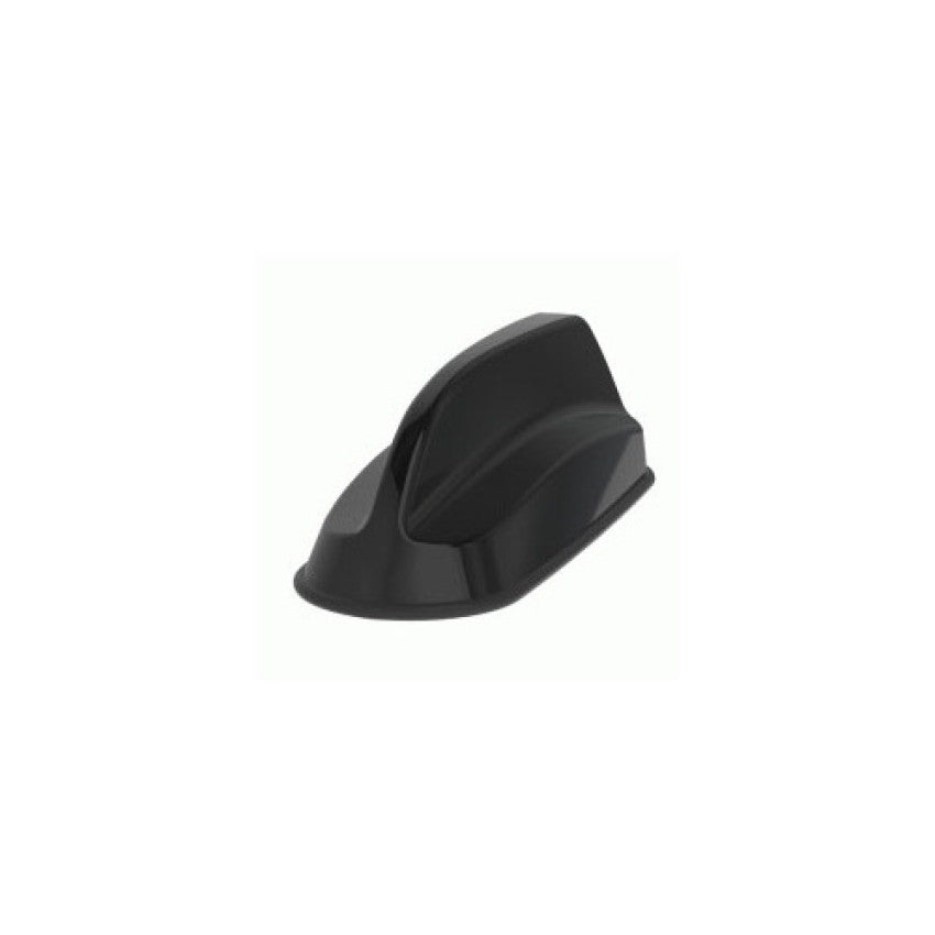 Panorama Antennas Panorama 5 In 1 Sharkfin Blk (SHIN2440)