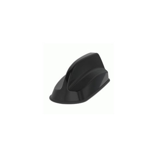 Panorama Antennas Panorama 5 In 1 Sharkfin Blk (SHIN2440)